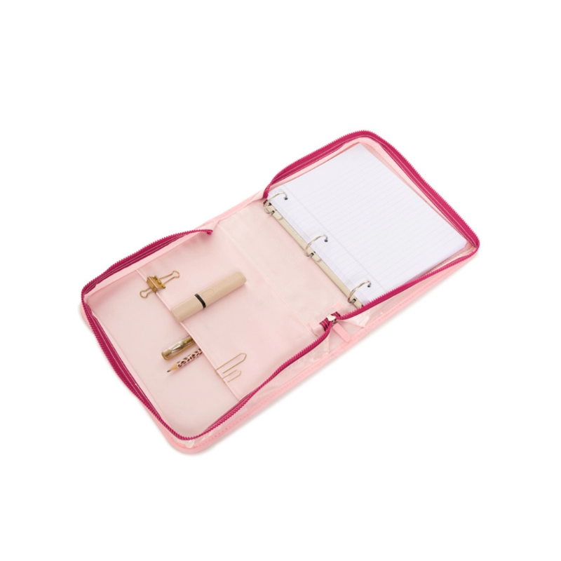 202259-carpeta-con-cierre-cool-3